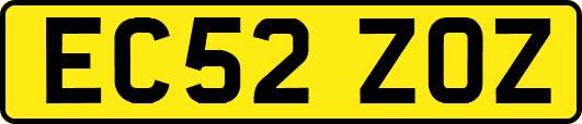 EC52ZOZ