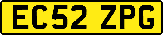 EC52ZPG