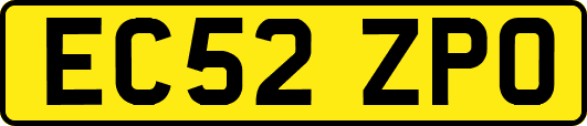 EC52ZPO