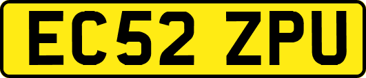 EC52ZPU