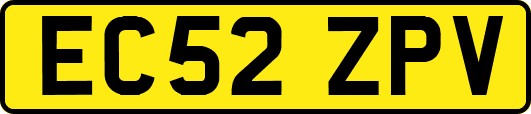 EC52ZPV