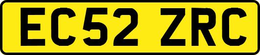EC52ZRC