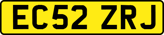 EC52ZRJ