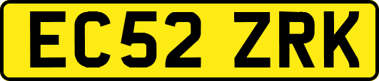 EC52ZRK