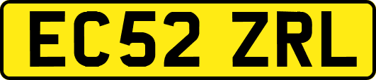EC52ZRL