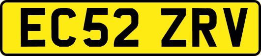 EC52ZRV