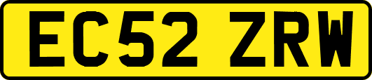 EC52ZRW