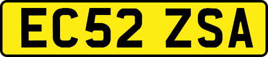 EC52ZSA