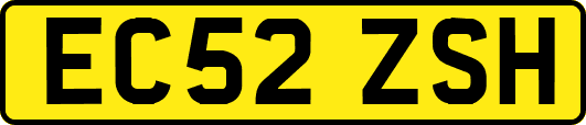 EC52ZSH