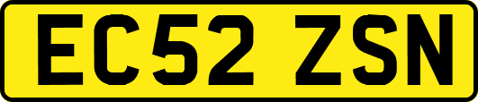 EC52ZSN