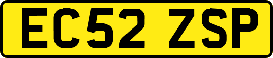 EC52ZSP