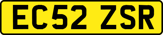 EC52ZSR
