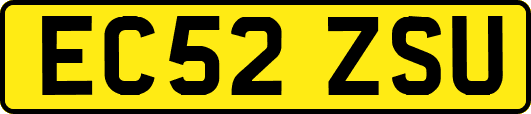 EC52ZSU