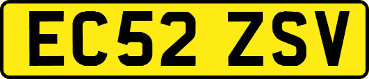 EC52ZSV