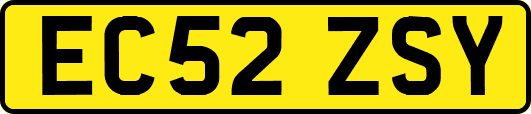 EC52ZSY