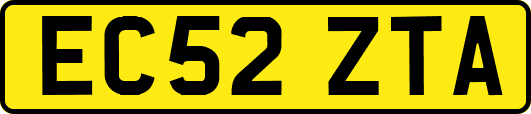 EC52ZTA