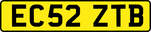 EC52ZTB