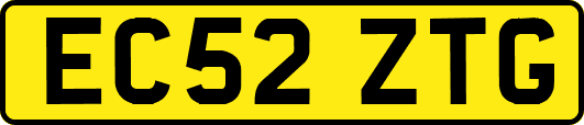 EC52ZTG