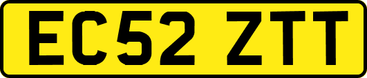 EC52ZTT