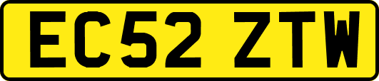 EC52ZTW