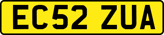 EC52ZUA
