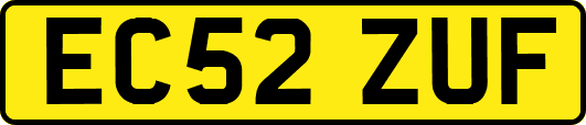 EC52ZUF