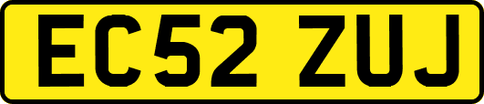EC52ZUJ