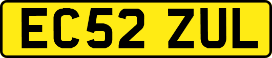 EC52ZUL
