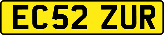 EC52ZUR