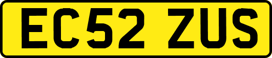 EC52ZUS