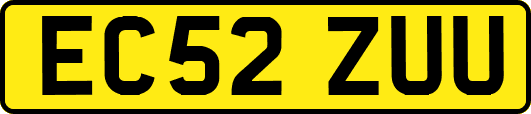 EC52ZUU