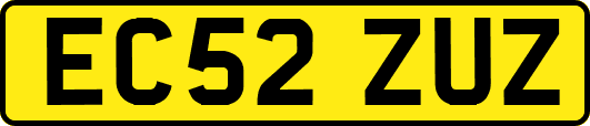 EC52ZUZ