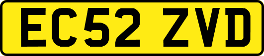 EC52ZVD