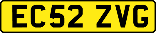 EC52ZVG