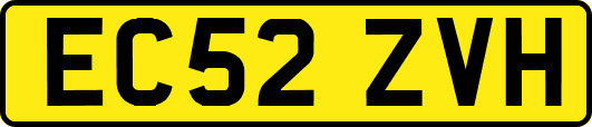 EC52ZVH