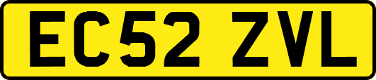EC52ZVL