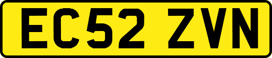 EC52ZVN