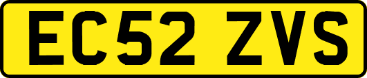 EC52ZVS
