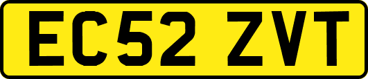 EC52ZVT