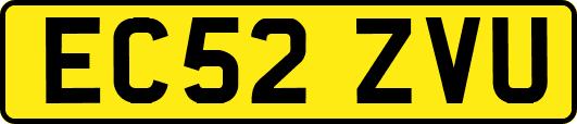 EC52ZVU