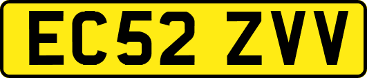 EC52ZVV