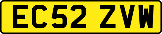 EC52ZVW