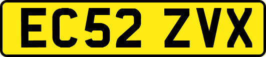 EC52ZVX