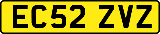EC52ZVZ