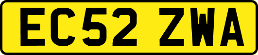 EC52ZWA