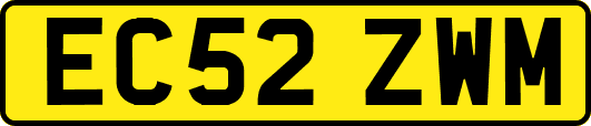 EC52ZWM