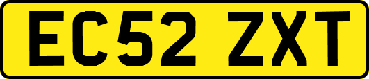 EC52ZXT