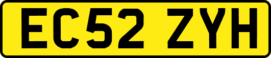 EC52ZYH