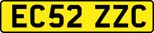 EC52ZZC