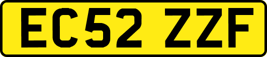 EC52ZZF